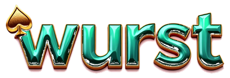 wurst