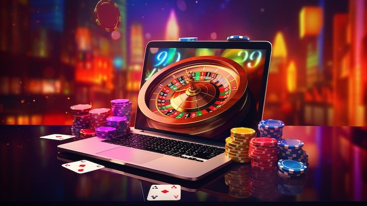 wurst platform interface showing live casino tables and sportsbook markets on mobile
