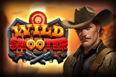 Free spins with multiplier active Bigger Bass Bonanza free spins bonus round with multiplier display