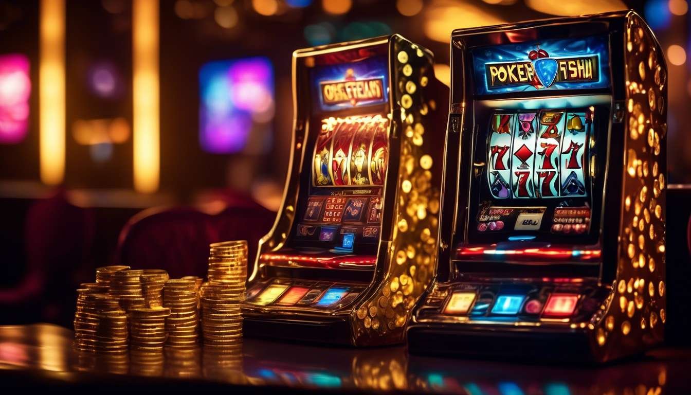 Live blackjack table Live blackjack table on wurst mobile app